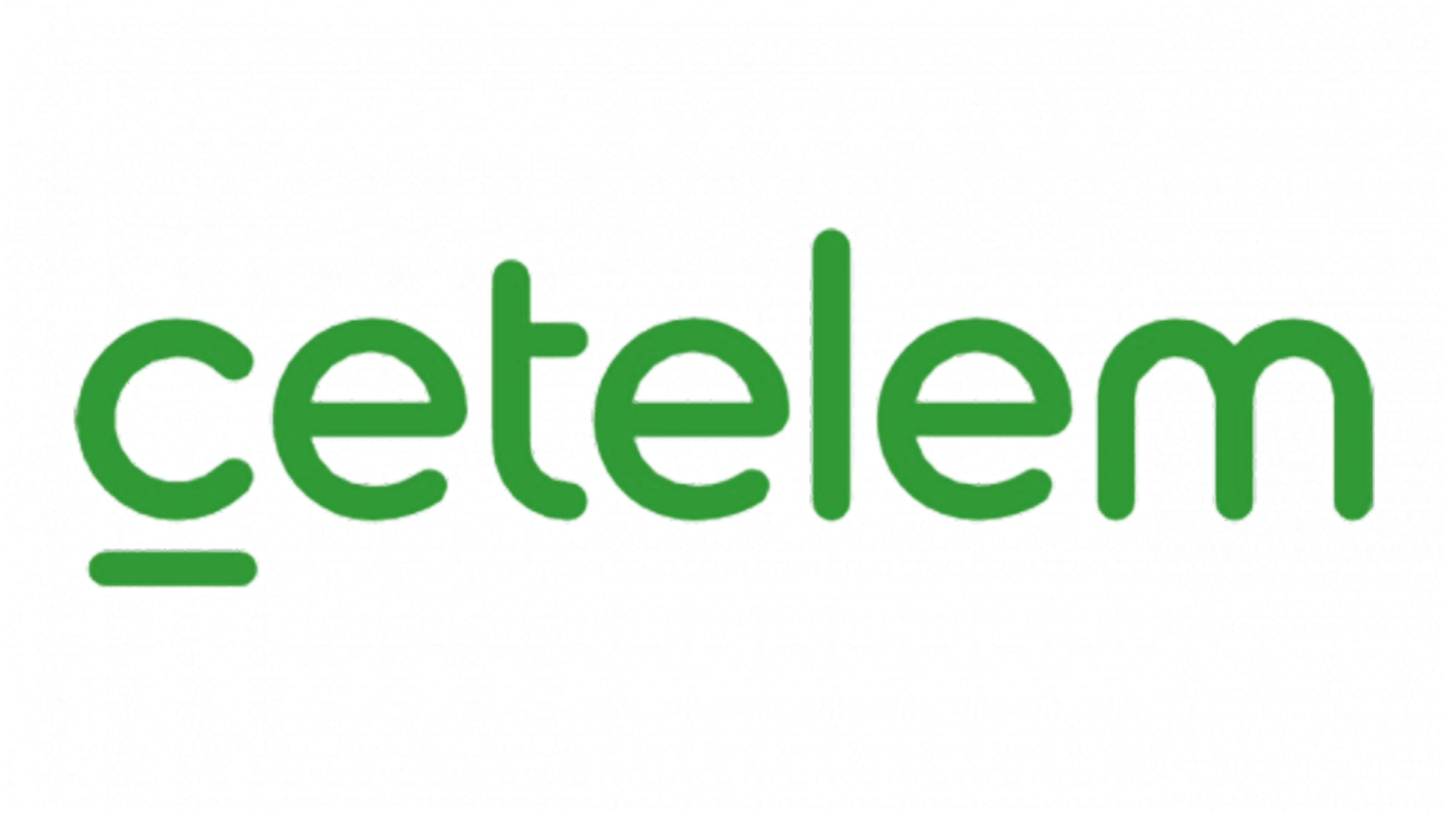 Cetelem Logo
