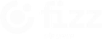 Fizz.hu Logo